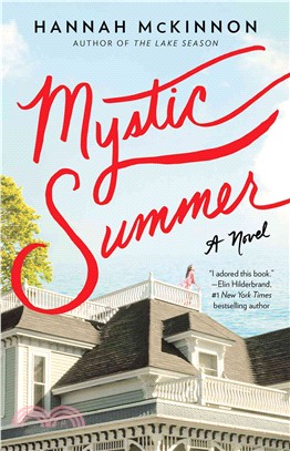 Mystic Summer