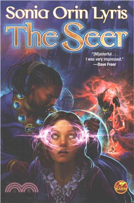 The Seer