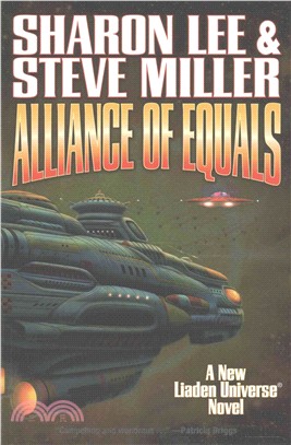 Alliance of Equals