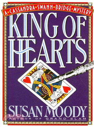 King of Hearts