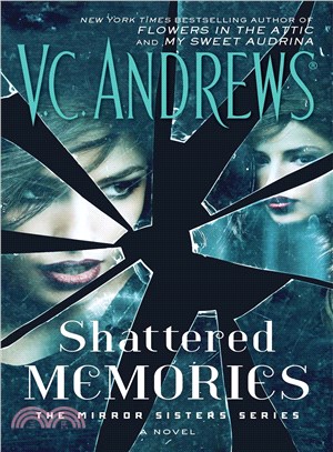 Shattered Memories