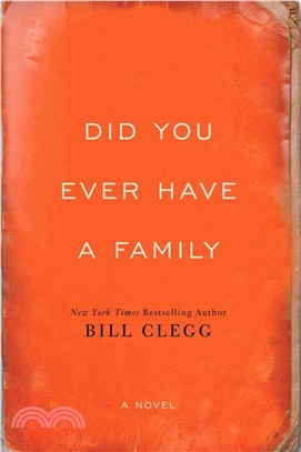 Did you ever have a family /