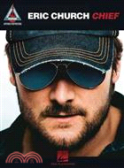 Eric Church - Chief