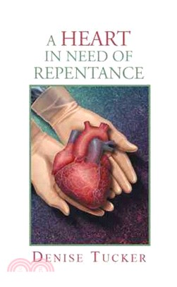 A Heart in Need of Repentance