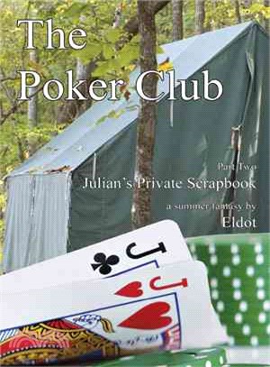 The Poker Club