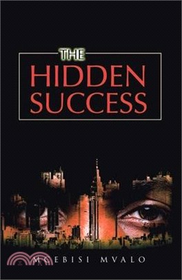 The Hidden Success