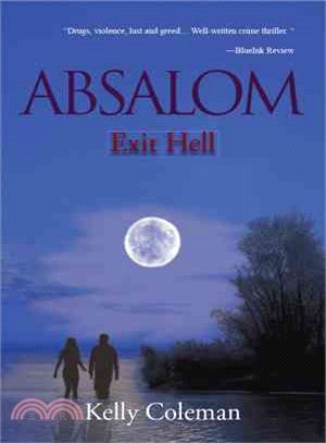 Absalom