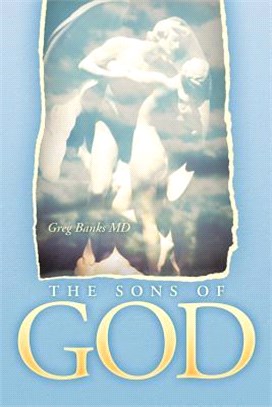 The Sons of God