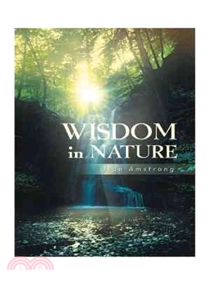 Wisdom in Nature