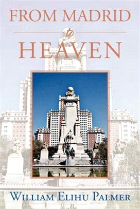 From Madrid to Heaven