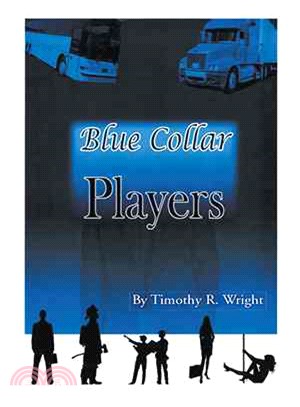 Blue Collar Players