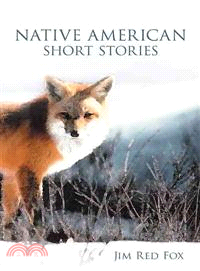 Native American Short Stories