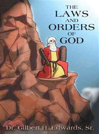 The Laws and Orders of God