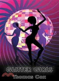 Glitter Girls