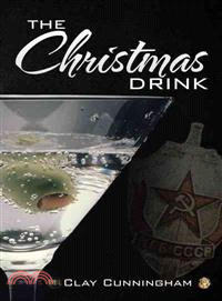 The Christmas Drink