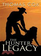 The Hunter Legacy