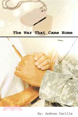 The War That Came Home