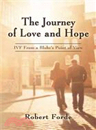 The Journey of Love and Hope ─ Ivf from a Bloke's Point of View