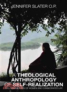 A Theoligical Anthropology of Self-Realization ─ The Humanization of Women and Consecrated Life