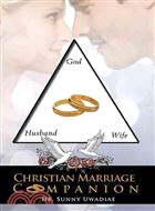 Christian Marriage Companion