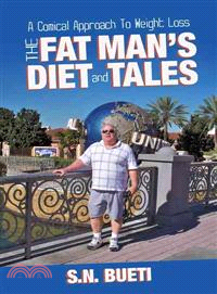 The Fat Man??Diet & Tales
