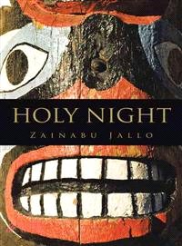 Holy Night