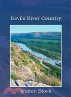 Devils River Country