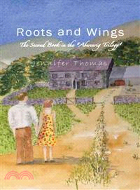 Roots and Wings