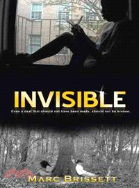 Invisible