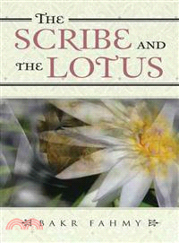 The Scribe and the Lotus