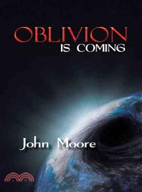 Oblivion Is Coming