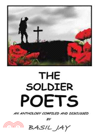 The Soldier Poets