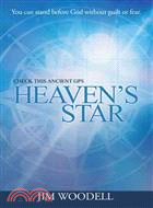 Heaven's Star ─ Check This Ancient Gps