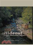 The Hideout ─ A Child's Conversations With Jesus