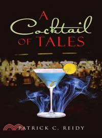 A Cocktail of Tales