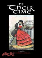 In Their Time