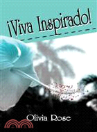 Viva Inspirado!