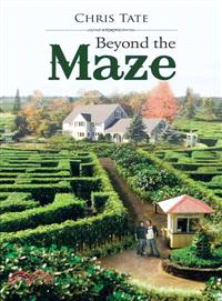 Beyond the Maze