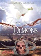 Doves and Demons ─ An Irish American's Legacy