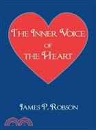 The Inner Voice of the Heart