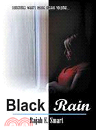 Black Rain