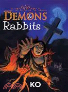 Demons & Rabbits