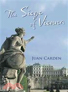 The Siege of Vienna