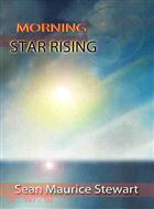 Morning Star Rising