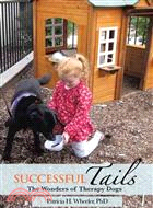 Successful Tails ─ The Wonders of Therapy Dogs