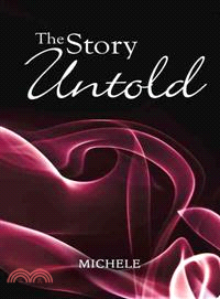 The Story Untold