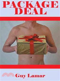 Package Deal