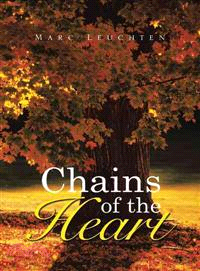 Chains of the Heart