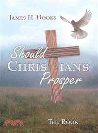 Should Christians Prosper? ─ Teacher/Student Study Book