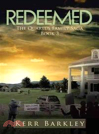 Redeemed